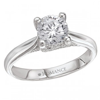 https://www.fosterleejewelers.com/upload/product/117112-150.jpg