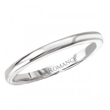 https://www.fosterleejewelers.com/upload/product/117124-W.jpg