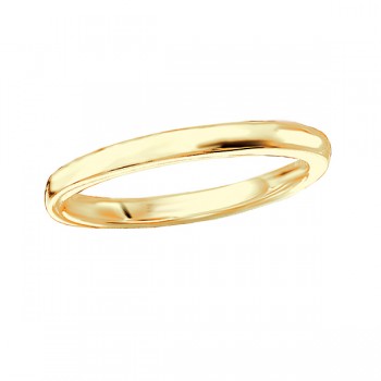 https://www.fosterleejewelers.com/upload/product/117124-Y.jpg