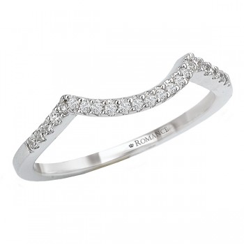 https://www.fosterleejewelers.com/upload/product/117133-075W.jpg