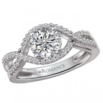 https://www.fosterleejewelers.com/upload/product/117133-100.jpg