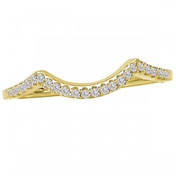 https://www.fosterleejewelers.com/upload/product/117133-100WY.jpg