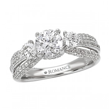https://www.fosterleejewelers.com/upload/product/117138-100.jpg