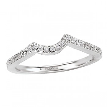 https://www.fosterleejewelers.com/upload/product/117138-W.jpg
