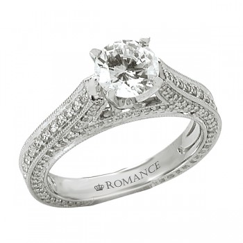 https://www.fosterleejewelers.com/upload/product/117161-S.jpg