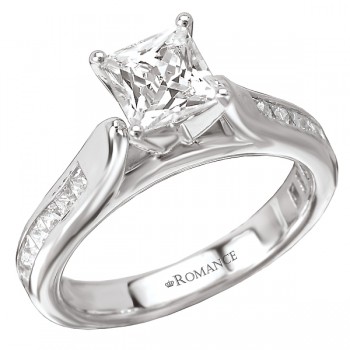 https://www.fosterleejewelers.com/upload/product/117162-S.jpg