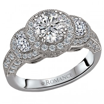 https://www.fosterleejewelers.com/upload/product/117164-100.jpg