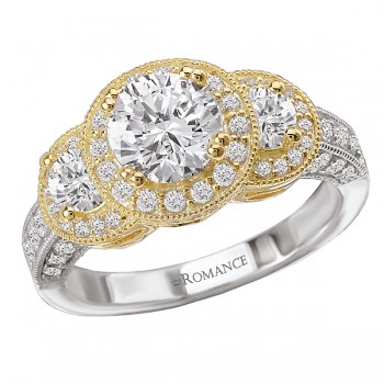 https://www.fosterleejewelers.com/upload/product/117164-100TY.jpg