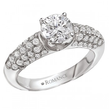 https://www.fosterleejewelers.com/upload/product/117174-S.jpg
