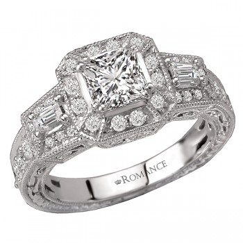 https://www.fosterleejewelers.com/upload/product/117175-100.jpg