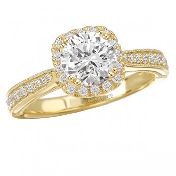 https://www.fosterleejewelers.com/upload/product/117221-100Y.jpg