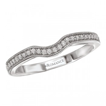 https://www.fosterleejewelers.com/upload/product/117221-W.jpg