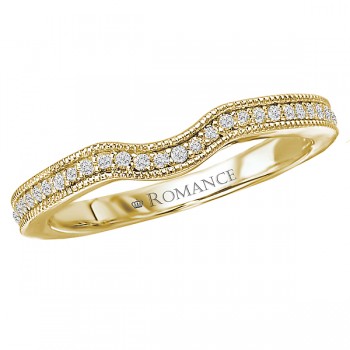 https://www.fosterleejewelers.com/upload/product/117221-WY.jpg
