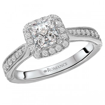 https://www.fosterleejewelers.com/upload/product/117222-100.jpg