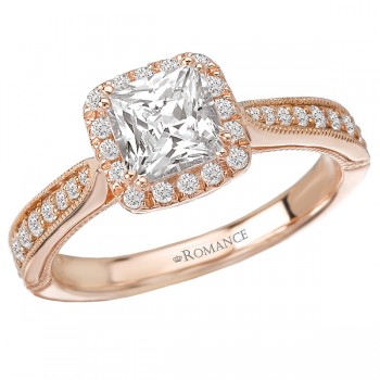 https://www.fosterleejewelers.com/upload/product/117222-100R.jpg
