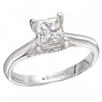 https://www.fosterleejewelers.com/upload/product/117224-100.jpg