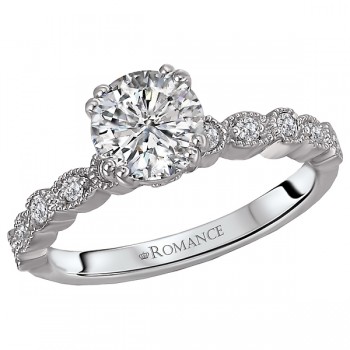 https://www.fosterleejewelers.com/upload/product/117225-RD100.jpg