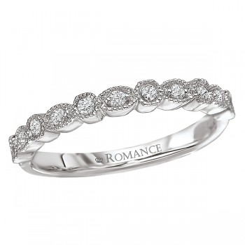 https://www.fosterleejewelers.com/upload/product/117225-W.jpg