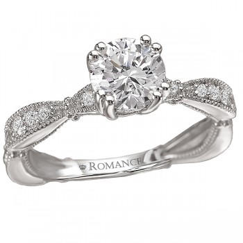 https://www.fosterleejewelers.com/upload/product/117227-100.jpg