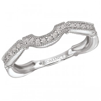 https://www.fosterleejewelers.com/upload/product/117227-W.jpg