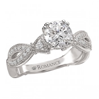https://www.fosterleejewelers.com/upload/product/117228-S.jpg