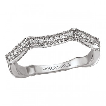 https://www.fosterleejewelers.com/upload/product/117228-W.jpg