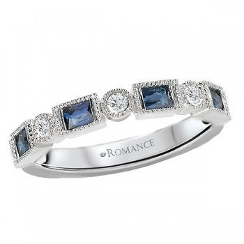 https://www.fosterleejewelers.com/upload/product/117231-W.jpg