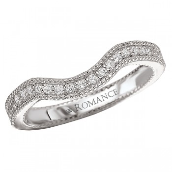 https://www.fosterleejewelers.com/upload/product/117232-W.jpg
