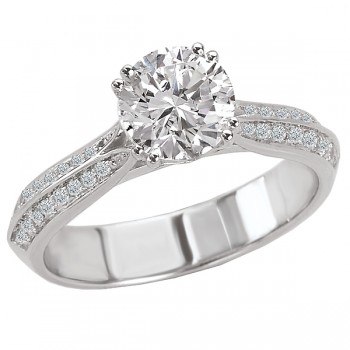 https://www.fosterleejewelers.com/upload/product/117234-S.jpg