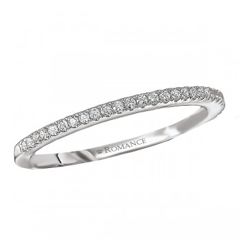 https://www.fosterleejewelers.com/upload/product/117235-W.jpg