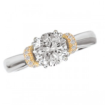 https://www.fosterleejewelers.com/upload/product/117237-STY.jpg