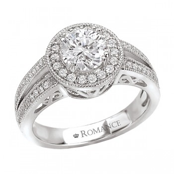 https://www.fosterleejewelers.com/upload/product/117238-100.jpg
