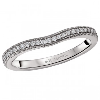 https://www.fosterleejewelers.com/upload/product/117241-W.jpg