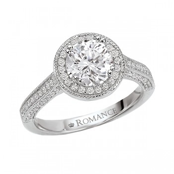 https://www.fosterleejewelers.com/upload/product/117242-100.jpg