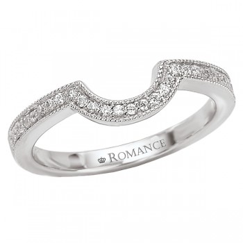 https://www.fosterleejewelers.com/upload/product/117242-W.jpg
