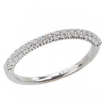 https://www.fosterleejewelers.com/upload/product/117244-W.jpg