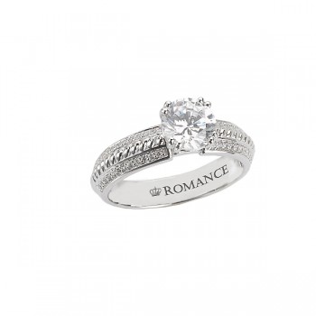 https://www.fosterleejewelers.com/upload/product/117245-S.jpg