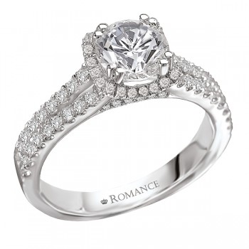 https://www.fosterleejewelers.com/upload/product/117246-100.jpg