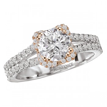 https://www.fosterleejewelers.com/upload/product/117246-100TR.jpg
