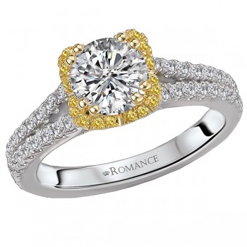 https://www.fosterleejewelers.com/upload/product/117246-100TYY.jpg