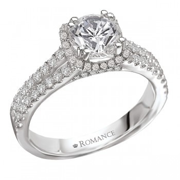 https://www.fosterleejewelers.com/upload/product/117246-150.jpg