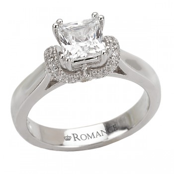 https://www.fosterleejewelers.com/upload/product/117248-S.jpg