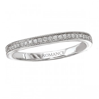 https://www.fosterleejewelers.com/upload/product/117251-W.jpg