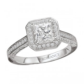 https://www.fosterleejewelers.com/upload/product/117253-100.jpg