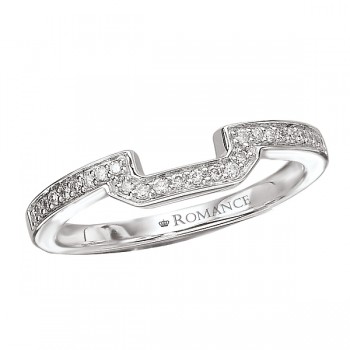 https://www.fosterleejewelers.com/upload/product/117253-W.jpg