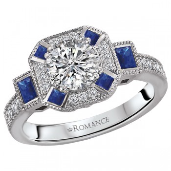 https://www.fosterleejewelers.com/upload/product/117254-100.jpg