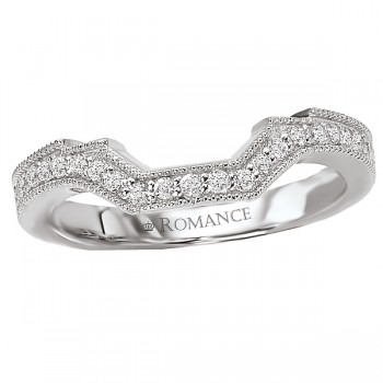 https://www.fosterleejewelers.com/upload/product/117254-100W.jpg