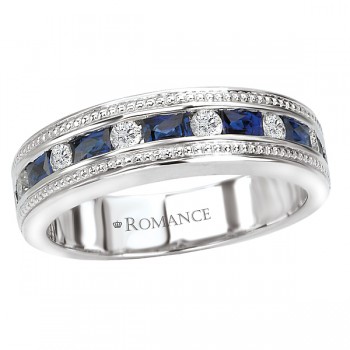 https://www.fosterleejewelers.com/upload/product/117256-W.jpg