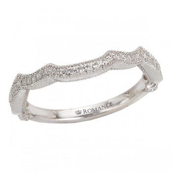https://www.fosterleejewelers.com/upload/product/117263-W.jpg