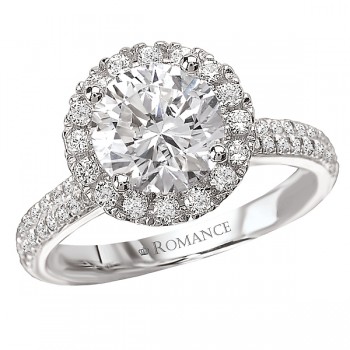 https://www.fosterleejewelers.com/upload/product/117264-100.jpg